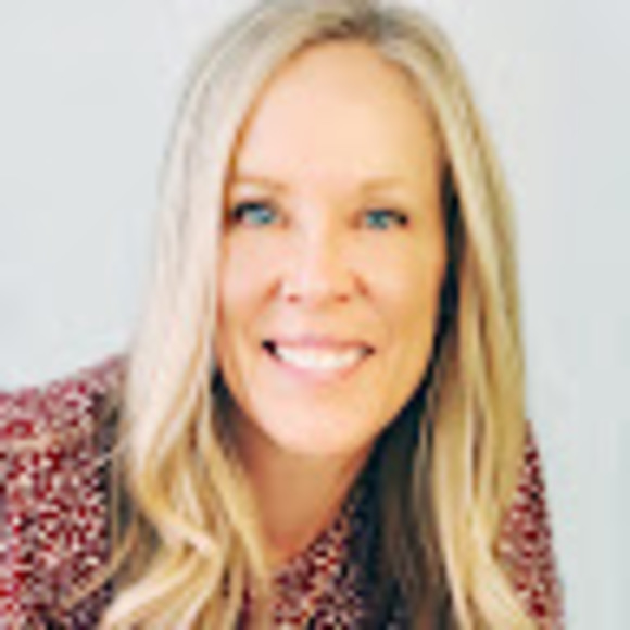 Meet your Posher, Margaret - Picture 1 of 1